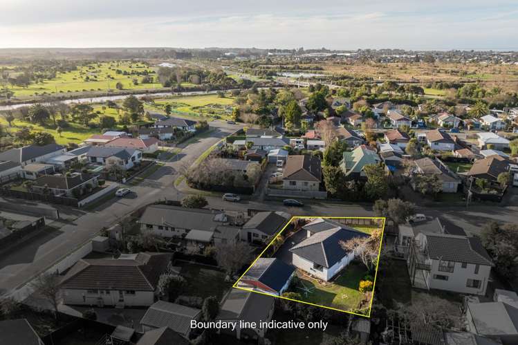 4 Binstead Place Avondale_18