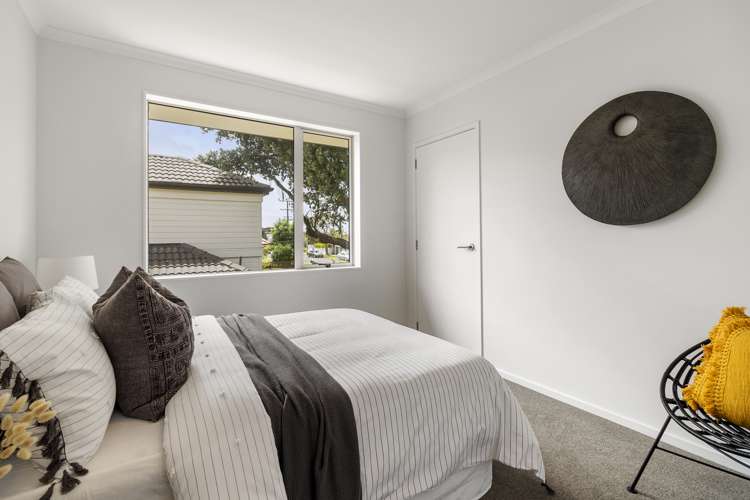 70 Ngataringa Road Devonport_28