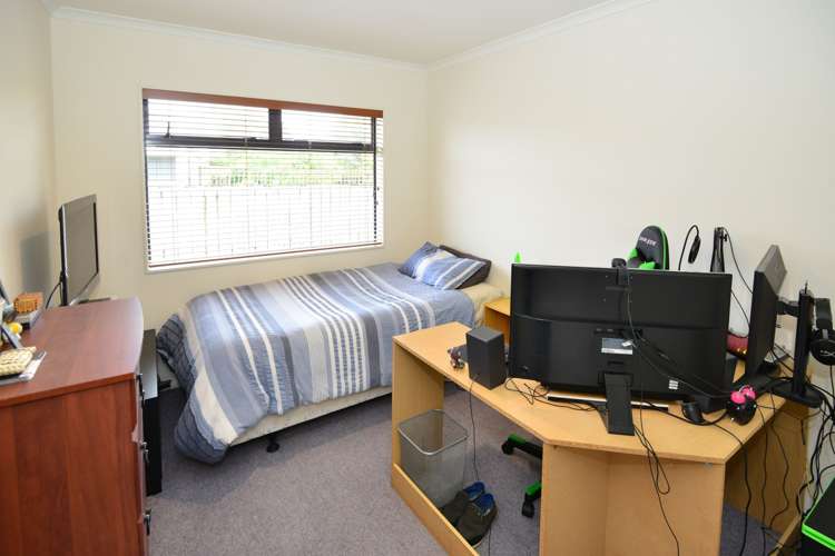 101a Florence Avenue Orewa_14