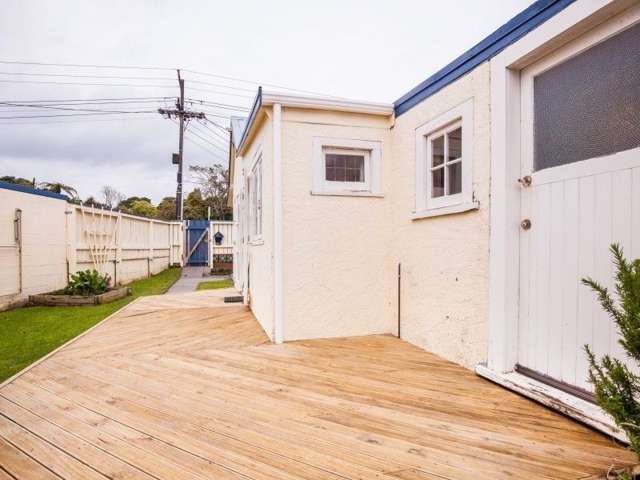 210a Tukapa Street Westown_3