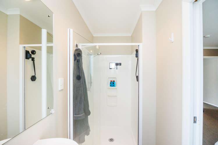 19 Seddon Street Takaro_17