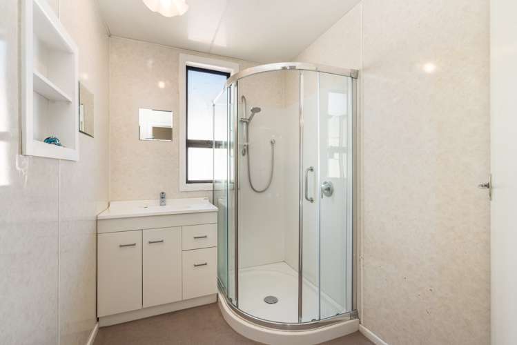 9 Prince Albert Road Saint Kilda_7