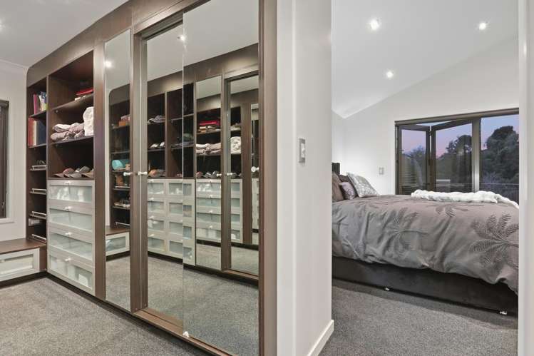 57 Phillips Drive Oropi_27