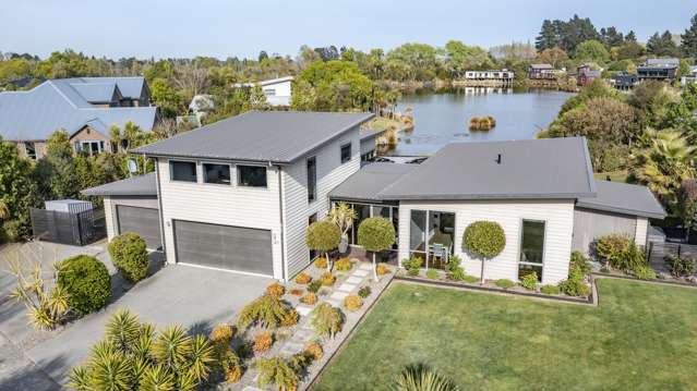 27/261 Lees Road Kaiapoi_1