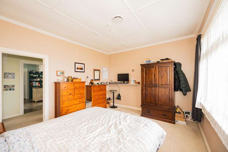 30 Weaver Street Oamaru_10