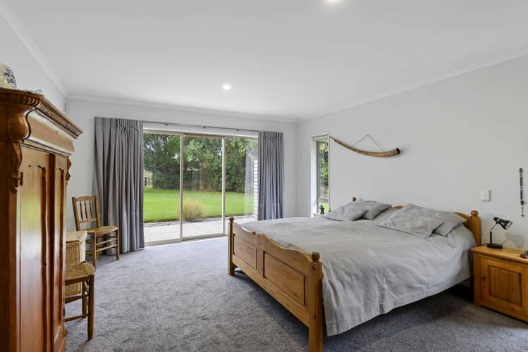 4/839 Waterholes Road Rolleston_11