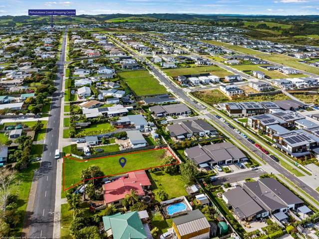 72R Karaka Road Beachlands_2