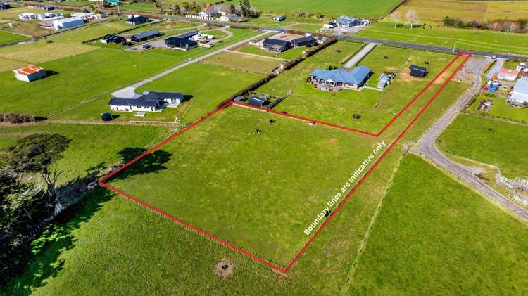 62 Monmouth Road Pembroke_1