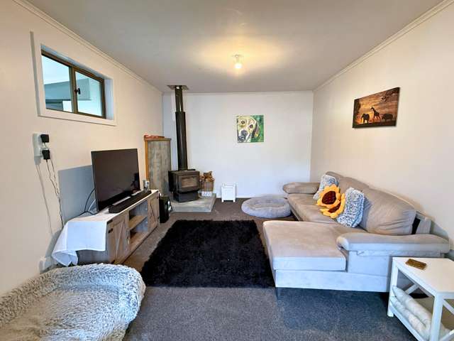 3 Caversham Road Westmere_1