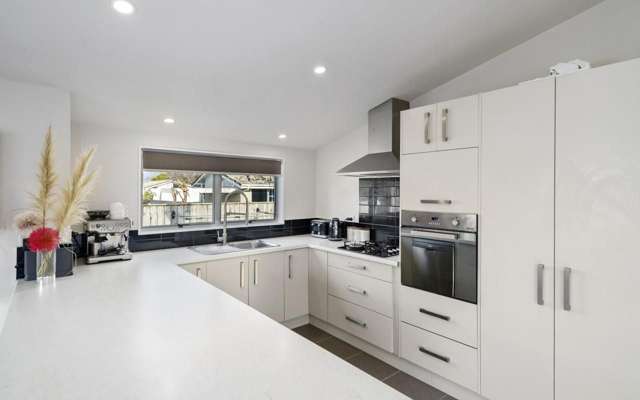 18 Marybank Mews Highbury_2