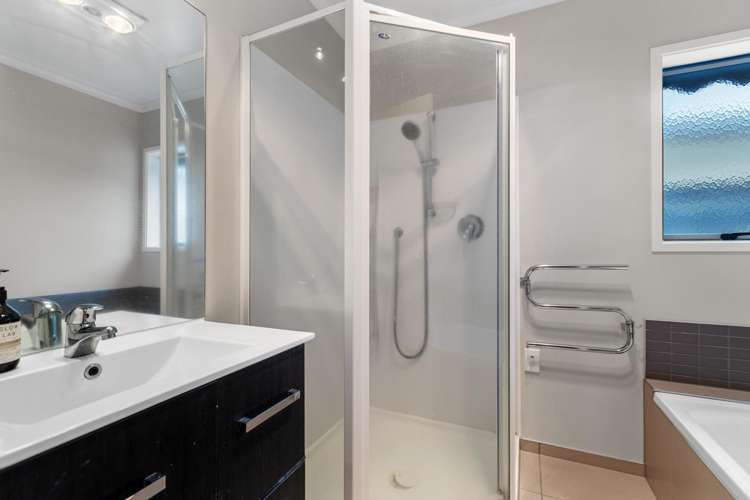 139 Landing Drive Pyes Pa_7