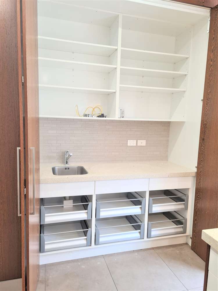 70 Oakway Drive Schnapper Rock_7