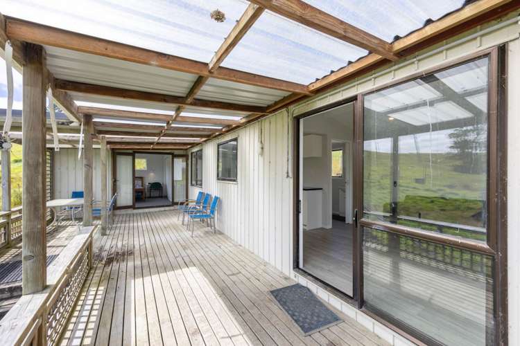 175 Wayby Station Road Wellsford_10