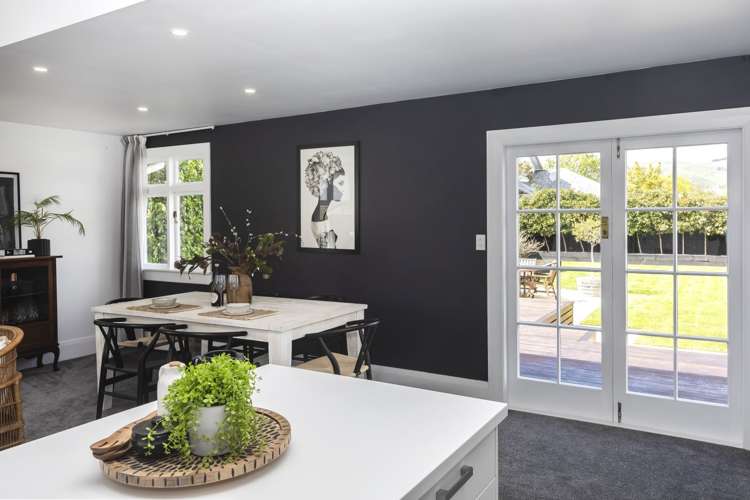 18 Somerfield Street Somerfield_5