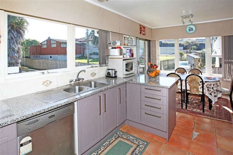 45 Weymouth Road Manurewa_8