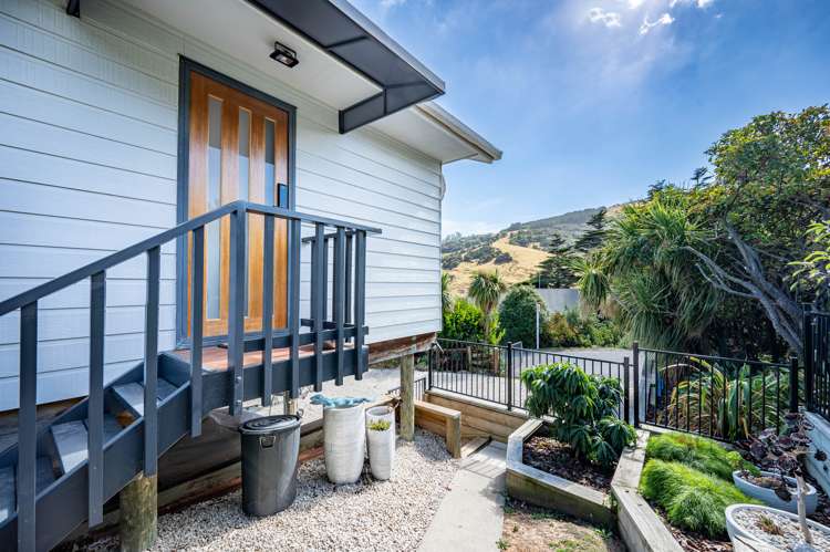 18 Haywards Lane Duvauchelle_19