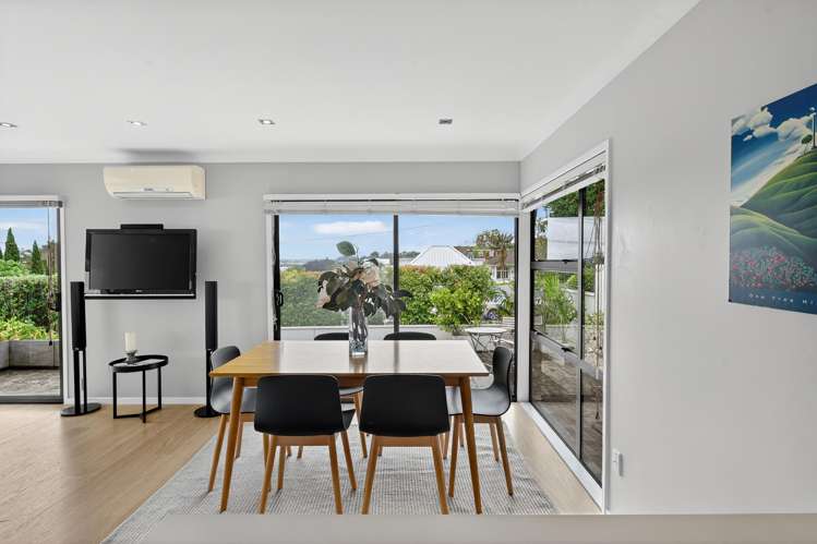 10 Glenbrook Street Remuera_5