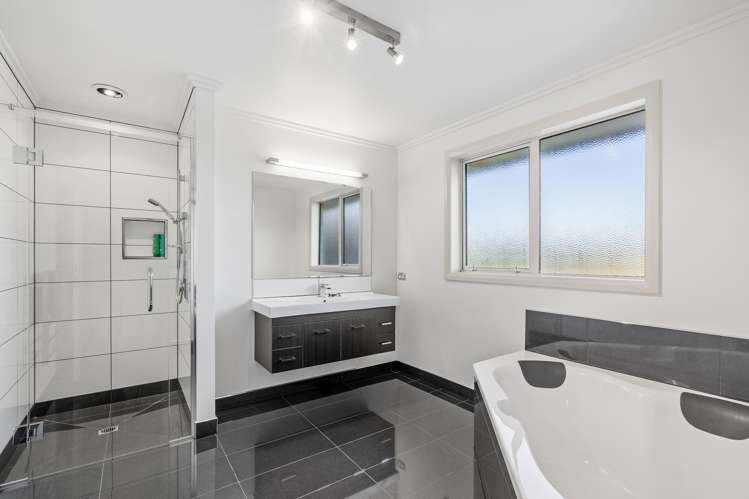 87 Millwood Glen Mill Road_20