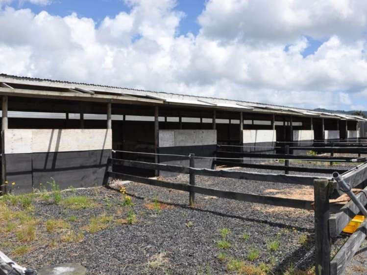 294 Point Wells Road Point Wells_16