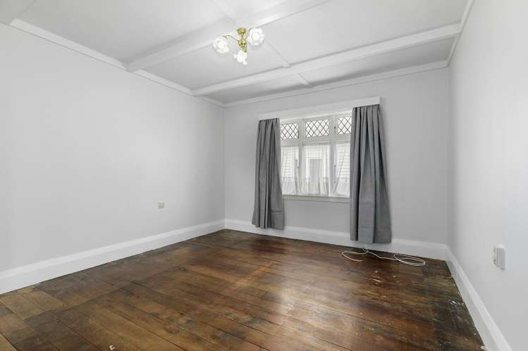 7 Montague Street Alicetown_7