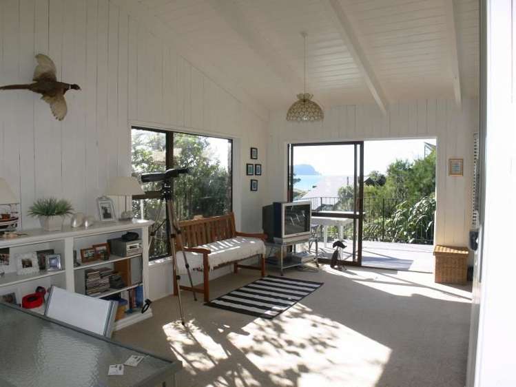 11 Florence Place Pauanui_6