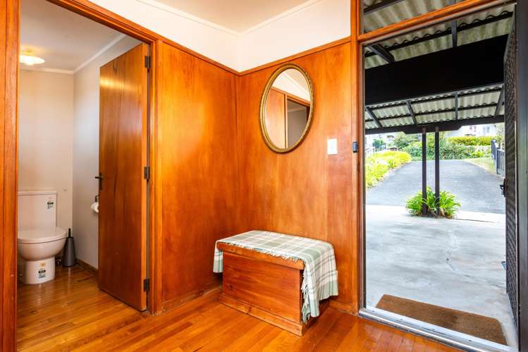 26 Martin Crescent Northcote_31