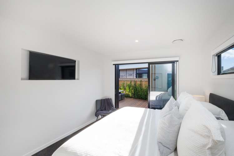 58 Kanuka Drive Hokowhitu_23