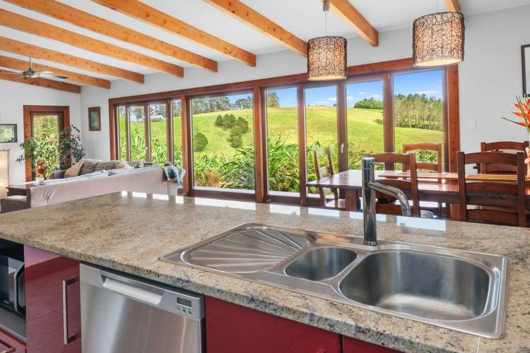 114 Hay Road Hukerenui and Surrounds_7