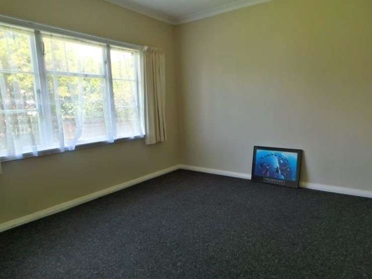 43 George Street Levin_8