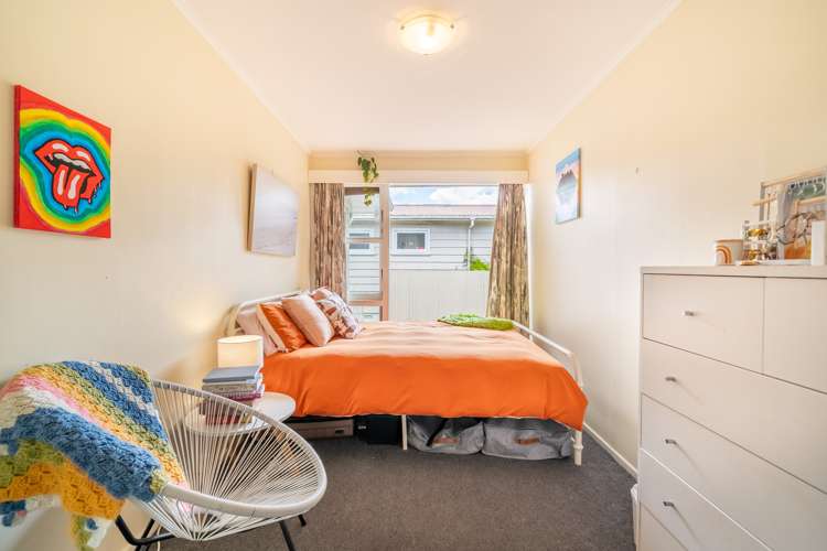 69a Walters Street Avalon_14