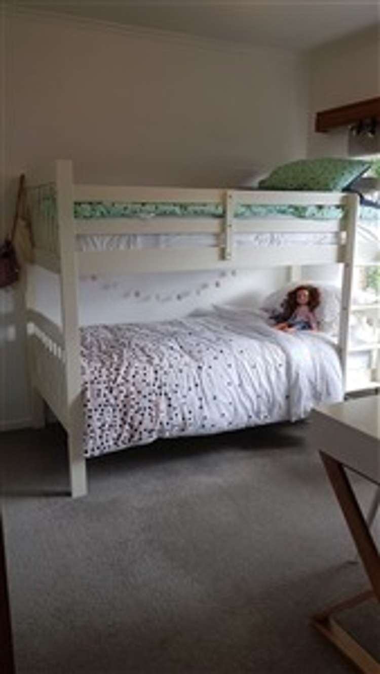 4/6 Hart Road Hauraki_6