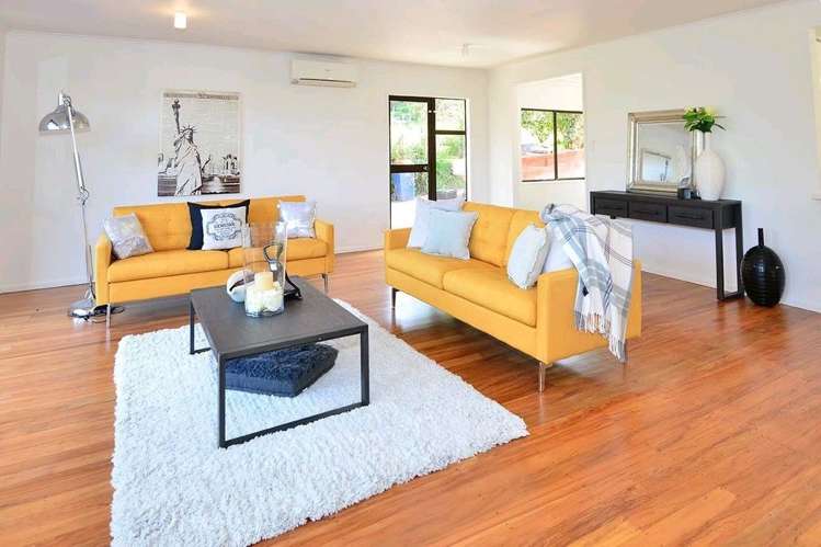 46a Rangatira Road Beach Haven_1