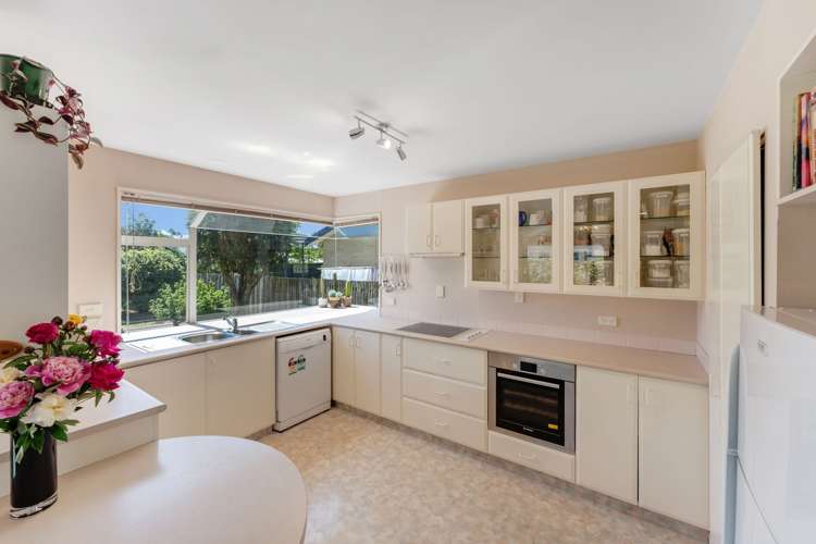 15 Horton Street Pleasant Point_1