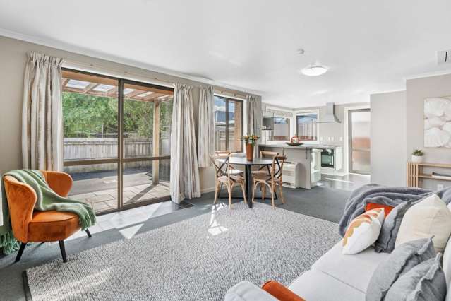 B/36 Richmond Street Forbury_3