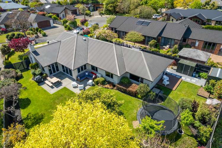 6 Balou Place Richmond_21