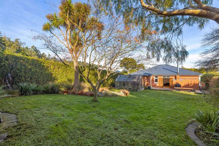 32 Grandview Crescent Opoho_24