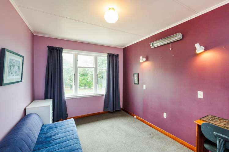 85 Mcgregor Street Milson_10