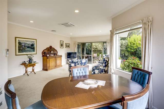 10 Claridge Place Taradale_4