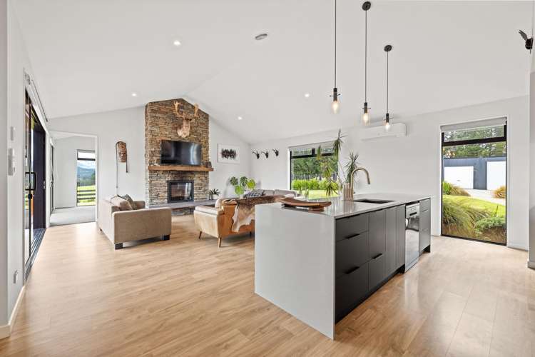 548 Loburn Kowai Road Loburn_9