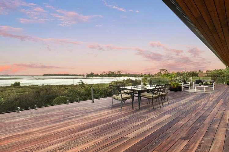 83b Lynley Park Drive Omokoroa_7