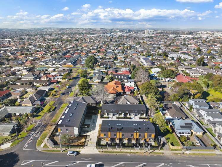 7/255 St George St Papatoetoe_15