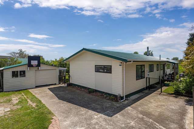 21 Tawhara Place Edgecumbe_1