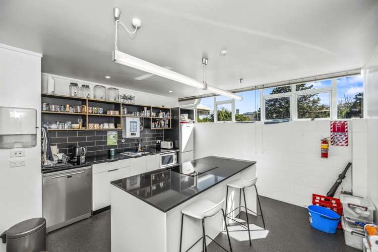 5c Apollo Drive Albany_11