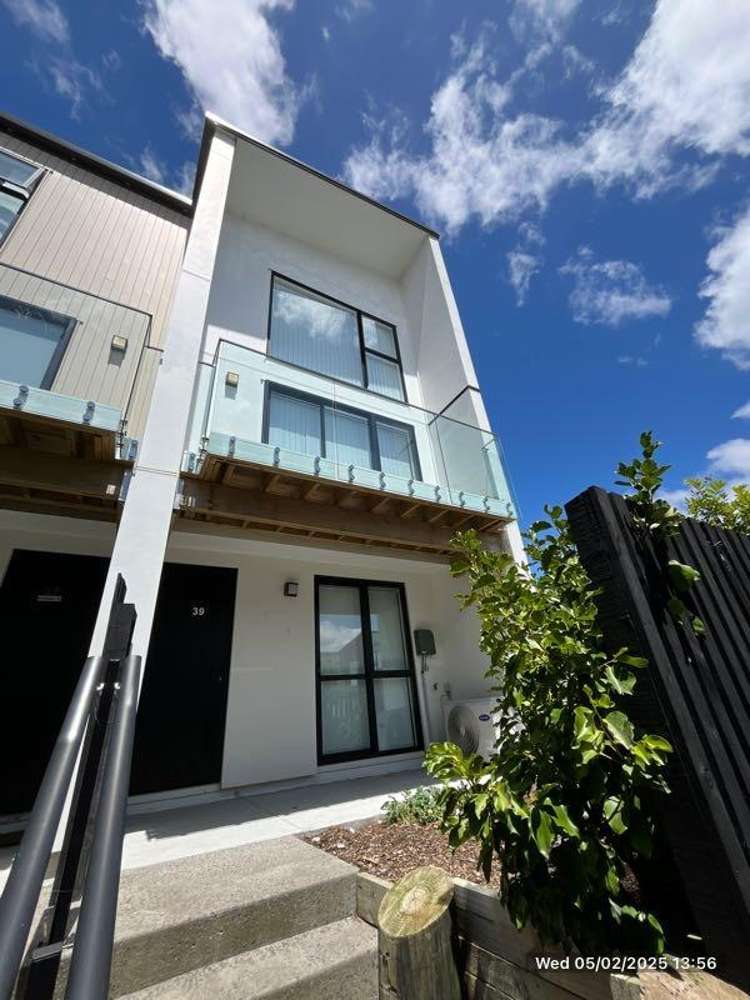 39 Hinonga Loop 1629_17