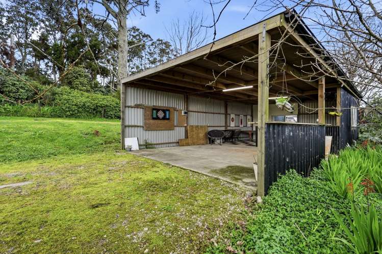 497A Tara Road Mangawhai_37