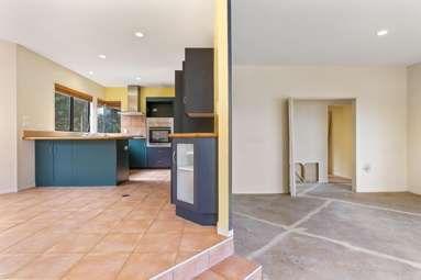 39 St James Street_1