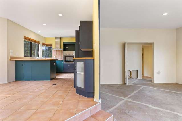 39 Saint James Street Richmond Heights_1