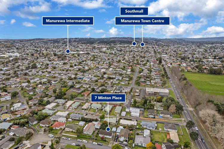 7 Minton Place Manurewa_33