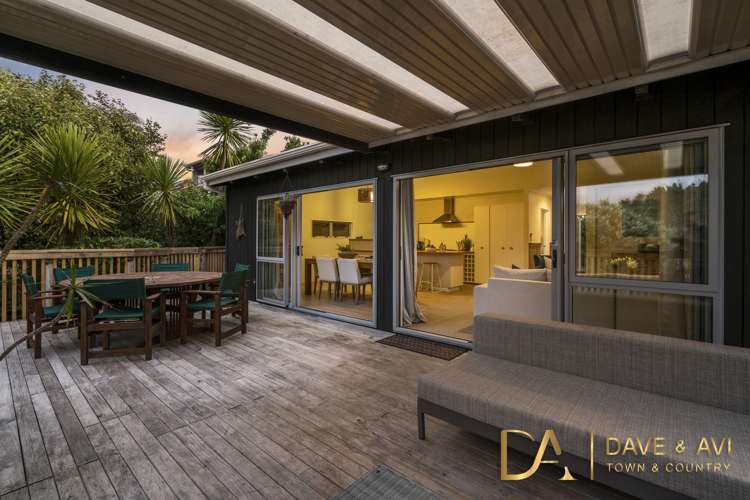 43 Mcentee Road Waitakere_29