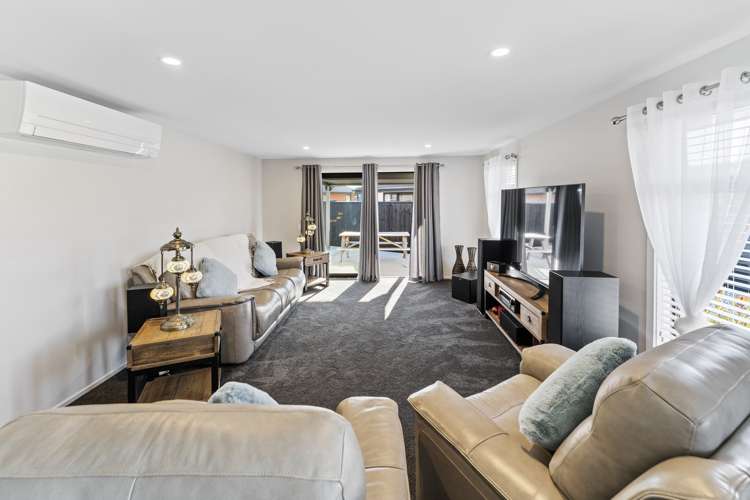 31 Lampton Street Appleby_6